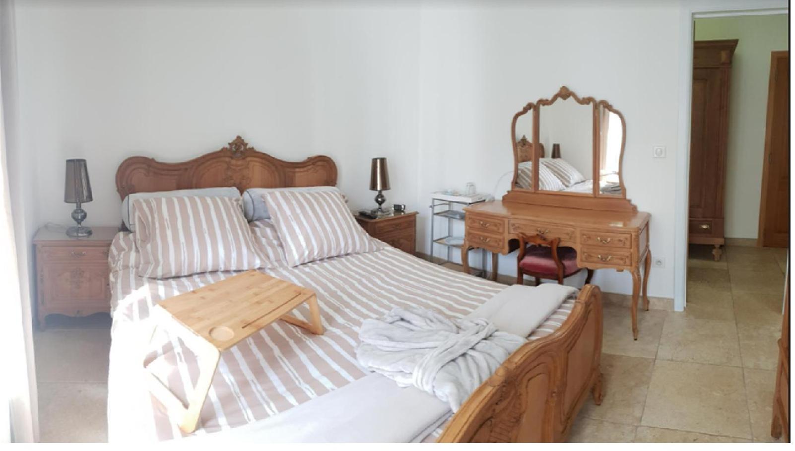 Sleep And Dream Bed & Breakfast Liege Exterior photo