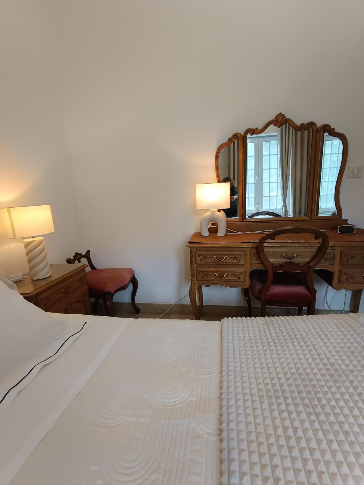 Sleep And Dream Bed & Breakfast Liege Exterior photo